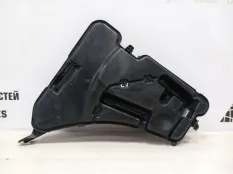 Бачок омывателя BMW 5 2017-2019 61668491829 G30 ДО РЕСТАЙЛИНГ