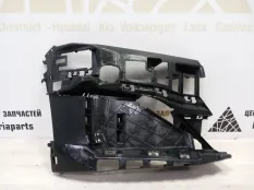 Кронштейн бампера BMW 7 2019-2022 51117475186 G11 РЕСТАЙЛИНГ, передний правый