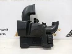 Резонатор воздушного фильтра Hyundai Solaris 2017-2020 28212H5100 2 HCR ДО РЕСТАЙЛИНГ