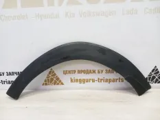 Расширитель крыла Hyundai Tucson 2015-2018 87713D7000 3 TL ДО РЕСТАЙЛИНГ, передний левый