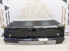 Крышка багажника Hyundai Sonata 2019-2022 69200L1010 8 DN8