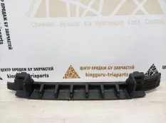 Абсорбер бампера Volkswagen Tiguan 2020-2022 5NR807248C 2 AD1 РЕСТАЙЛИНГ, передний