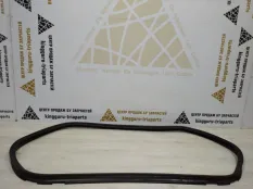 Уплотнитель багажника BMW X1 2018 51767474449 F48 ДО РЕСТАЙЛИНГ B47C20B ДИЗЕЛЬ