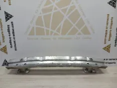 Усилитель бампера Volkswagen Touareg 2018-2022 760807305 3 CR7, задний