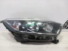 Фара галогеновая Renault Kaptur 2016-2020 260108765R 1 H5_ ДО РЕСТАЙЛИНГ, правая