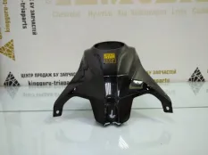 Обтекатель накладка крышка BMW K02 G 310 GS 2016 - 2023 46638388609