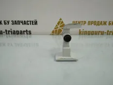 Петля двери верхняя BMW X1 2018 7246061 F48 ДО РЕСТАЙЛИНГ B47C20B ДИЗЕЛЬ, задняя левая