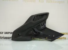 Декоративная крышка двигателя BMW K02 G 310 GS 2016 - 2023 46638560418, правая