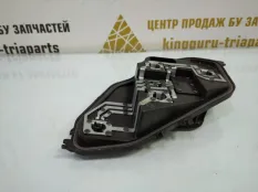 Плата фонаря Renault Sandero 2013-2018 265554085R 2 5S_ ДО РЕСТАЙЛИНГ, левая
