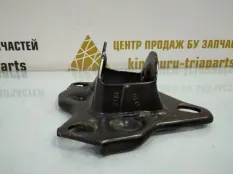 Кронштейн рычага BMW X1 2015-2019 33326851582 F48, задний правый