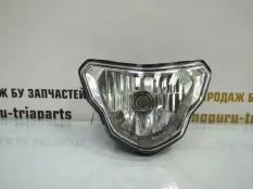 Фара BMW K02 G 310 GS 2016 - 2023 63128546522