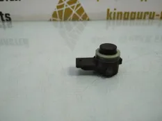 Датчик парковки BMW X3 2017-2021 66209274427 G01 ДО РЕСТАЙЛИНГ