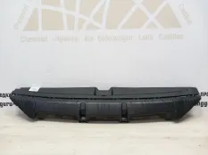 Накладка замка капота Hyundai Solaris 2020-2022 XH586362500 2 HCR РЕСТАЙЛИНГ