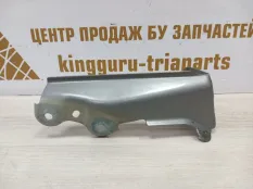 Кронштейн крыла Skoda Kodiaq 2016-2022 565821142 1 NS7 ДО РЕСТАЙЛИНГ, передний правый