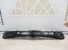 Усилитель бампера Renault Arkana 2019-2022 752101176R 1 LCM_, передний