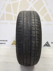 Диск литой R18 BMW X1 2015-2019 7850456 F48