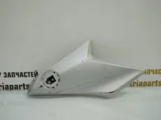 Накладка крыла BMW K48 2013 - 2020 46638560420 K1600GT, правая