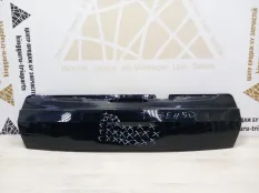 Крышка борта багажника BMW X7 2019-2022 41007931937 G07