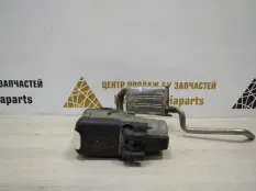 Автономный отопитель BMW 5 2020-2022 64126835251 G30 РЕСТАЙЛИНГ