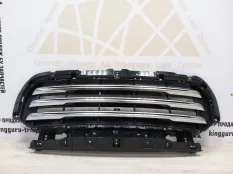 Решетка радиатора Exeed VX 2021-2024 602000385AA M36T