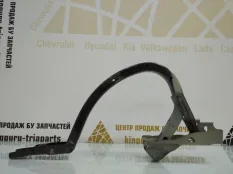 Петля крышки багажника Hyundai Sonata 2019-2022 69910L1000 8 DN8, левая