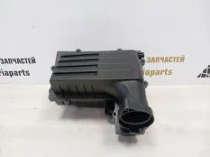 Корпус воздушного фильтра Volkswagen Tiguan 2016-2020 5QF129607 2 AD1 ДО РЕСТАЙЛИНГ