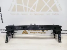 Усилитель бампера Skoda Karoq 2017-2021 57A807119 1 NU7 ДО РЕСТАЙЛИНГ, передний