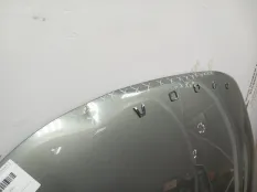 Капот Omoda C5 2022-2024 553000311AA T19C