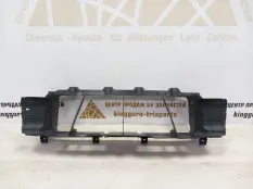 Дефлектор радиатора Genesis G90 2016-2019 29135D2100 1 HI ДО РЕСТАЙЛИНГ