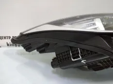 Фара ЛЭД LED светодиодная Exeed TXL 2020-2023 605000768AA M32T, правая