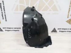 Подкрылок Skoda Karoq 2017-2021 575809961B 1 NU7 ДО РЕСТАЙЛИНГ, передний левый