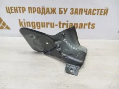 Кронштейн крыла Skoda Rapid 2020-2022 60U821141 2 NK6, передний левый