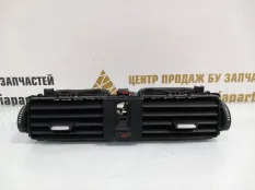 Дефлектор торпеды BMW 3 2017 64229347436 F30 РЕСТАЙЛИНГ B48B20