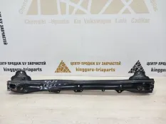 Усилитель бампера Chery Tiggo 501000594AA 8 PRO, задний