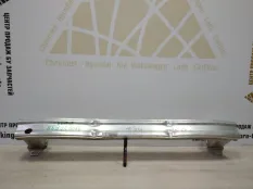 Усилитель бампера BMW X2 2018-2021 51127426444 F39, задний