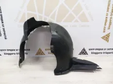 Подкрылок Volkswagen Polo 2020-2022 6N5805911 6 CK4, передний левый