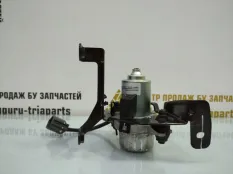 Вакуумный насос тормозов Exeed TXL 2020-2023 159000058AA M32T