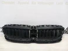 Воздушная заслонка жалюзи BMW 3 2018-2022 51749465188 G20