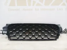 Решетка бампера Renault Duster 2020-2022 622547340R 2 HJD, передняя