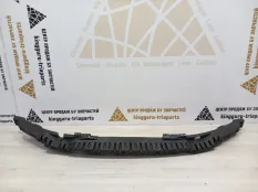 Абсорбер бампера BMW 5 2020-2022 51118098671 G30 M-PACK РЕСТАЙЛИНГ, передний