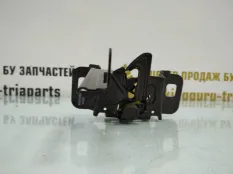 Замок капота Chevrolet Cruze 2008-2012 95989869 1 J300 ДО РЕСТАЙЛИНГ СЕДАН