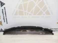 Абсорбер бампера BMW 3 2015-2020 51117396916 F30 РЕСТАЙЛИНГ, передний