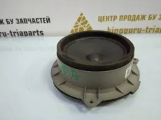 Динамик двери Exeed TXL 2020-2023 703000040AB M32T, передний
