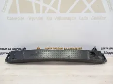 Абсорбер бампера Exeed TXL 2020-2023 602000092AB M32T, передний