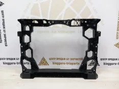 Панель передняя Exeed VX 2021-2024 501001411AAX M36T