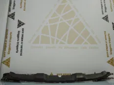 Абсорбер бампера Exeed TXL 2020-2023 602001446AA M32T, передний