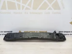 Абсорбер бампера Exeed TXL 2020-2023 602000092AB M32T, передний