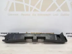 Абсорбер бампера Exeed VX 2021-2024 602002741AA M36T, передний