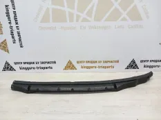 Абсорбер бампера Exeed VX 2021-2024 602000876AA M36T, передний