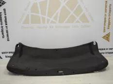 Обшивка багажника Hyundai I40 2015-2019 817523Z300 1 VF РЕСТАЙЛИНГ